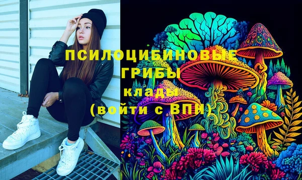 скорость Алексеевка