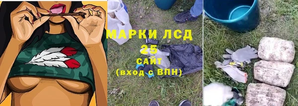 МДПВ Алзамай