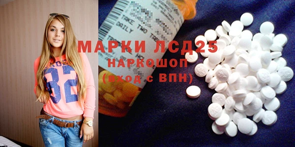 МДПВ Алзамай