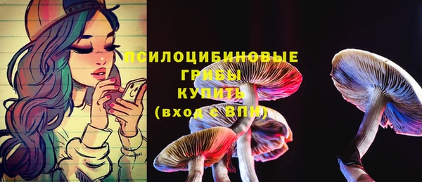 спайс Абдулино