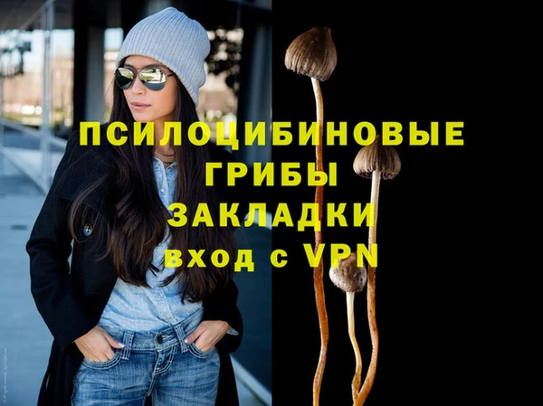 спайс Абдулино