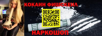 МДПВ Конаково