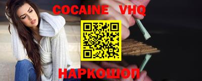 МДПВ Конаково