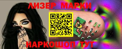 МДПВ Конаково