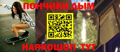 МДПВ Конаково