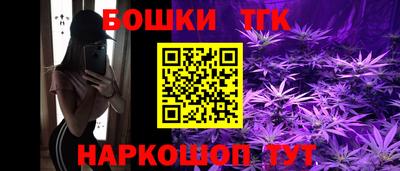 МДПВ Конаково