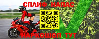 МДПВ Конаково