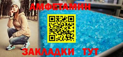 МДПВ Конаково