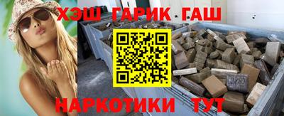 МДПВ Конаково