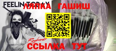 МДПВ Конаково