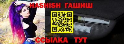 МДПВ Конаково