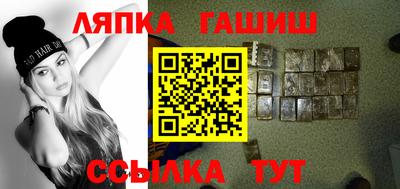 МДПВ Конаково